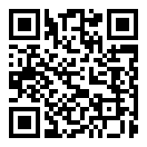 http://yunzhikong.cn/new/104267.html