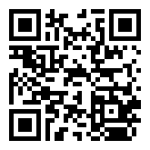 http://yunzhikong.cn/new/104268.html