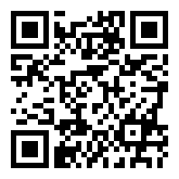 http://yunzhikong.cn/new/104269.html