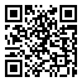 http://yunzhikong.cn/new/10427.html