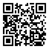 http://yunzhikong.cn/new/104270.html