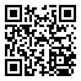 http://yunzhikong.cn/new/104272.html