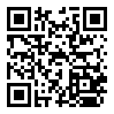 http://yunzhikong.cn/new/104273.html