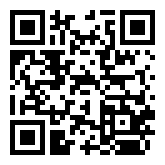 http://yunzhikong.cn/new/104274.html