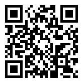 http://yunzhikong.cn/new/104275.html