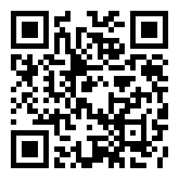 http://yunzhikong.cn/new/104276.html
