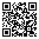 http://yunzhikong.cn/new/104277.html