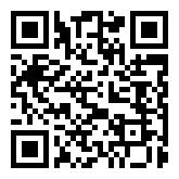 http://yunzhikong.cn/new/104279.html