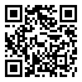 http://yunzhikong.cn/new/10428.html