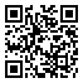 http://yunzhikong.cn/new/104280.html