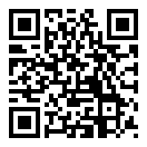 http://yunzhikong.cn/new/104281.html