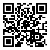 http://yunzhikong.cn/new/104282.html