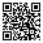 http://yunzhikong.cn/new/104283.html
