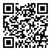 http://yunzhikong.cn/new/104284.html