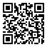 http://yunzhikong.cn/new/104285.html