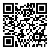 http://yunzhikong.cn/new/104286.html
