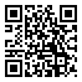 http://yunzhikong.cn/new/104287.html