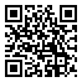 http://yunzhikong.cn/new/104288.html