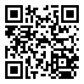 http://yunzhikong.cn/new/104289.html