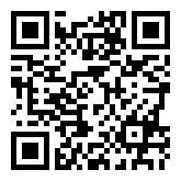 http://yunzhikong.cn/new/104290.html