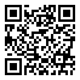 http://yunzhikong.cn/new/104291.html