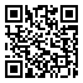 http://yunzhikong.cn/new/104293.html