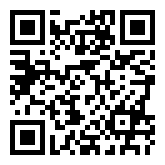 http://yunzhikong.cn/new/104294.html