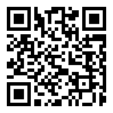 http://yunzhikong.cn/new/104295.html