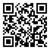 http://yunzhikong.cn/new/104296.html