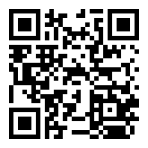 http://yunzhikong.cn/new/104297.html