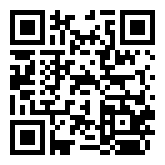 http://yunzhikong.cn/new/104298.html