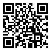 http://yunzhikong.cn/new/104299.html