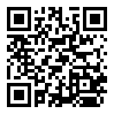 http://yunzhikong.cn/new/1043.html