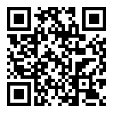 http://yunzhikong.cn/new/10430.html