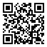 http://yunzhikong.cn/new/104300.html