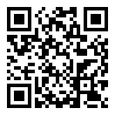 http://yunzhikong.cn/new/104301.html