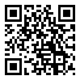 http://yunzhikong.cn/new/104302.html