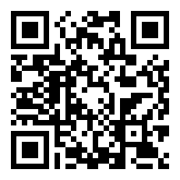 http://yunzhikong.cn/new/104303.html
