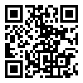 http://yunzhikong.cn/new/104304.html