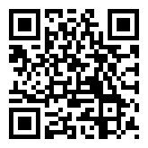 http://yunzhikong.cn/new/104305.html
