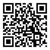 http://yunzhikong.cn/new/104307.html