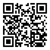http://yunzhikong.cn/new/104308.html