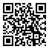 http://yunzhikong.cn/new/104309.html