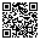 http://yunzhikong.cn/new/10431.html