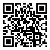 http://yunzhikong.cn/new/104310.html