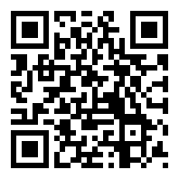 http://yunzhikong.cn/new/104311.html