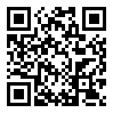 http://yunzhikong.cn/new/104312.html