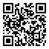 http://yunzhikong.cn/new/104313.html