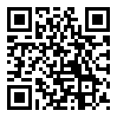 http://yunzhikong.cn/new/104314.html