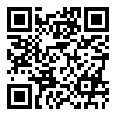http://yunzhikong.cn/new/104315.html